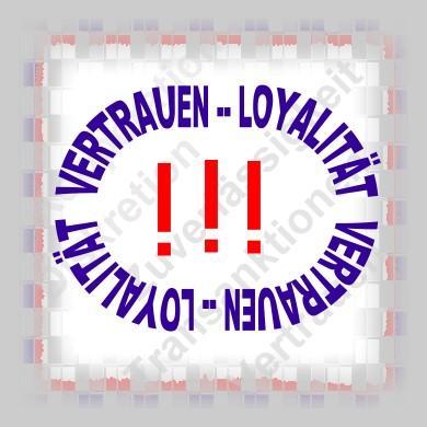 Mittelsmann, Verbindungsmann  - Geschaeftsverbindungen - Hamburg