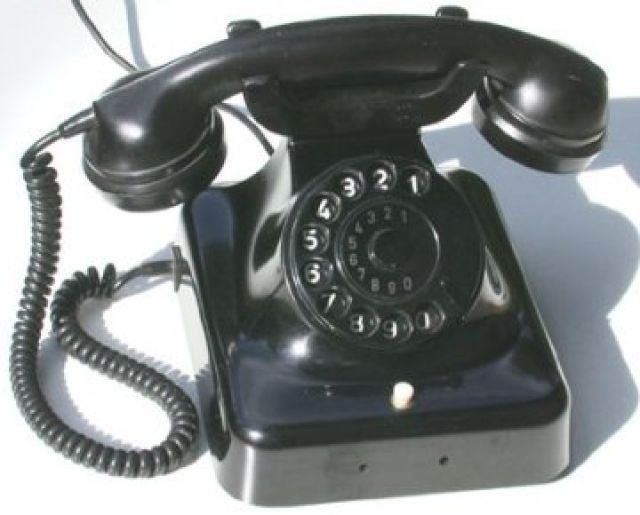 Telefonistin für gut gehende Flirtlines gesucht - Internet Telejob - Speyer