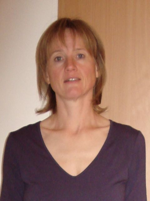 Wir suchen Vertriebsprofis! - Vertrieb - Innsbruck