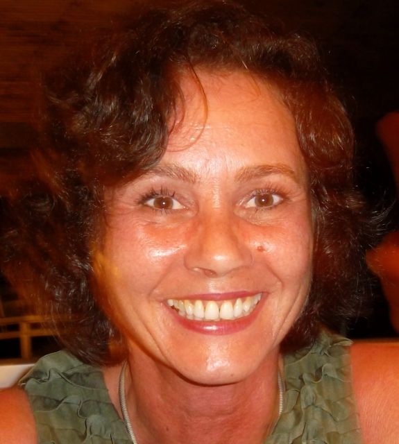 Kartenlegen Leotie bei www.orakel-delphi.de PIN 462 - Esoterik Pendel Horoskop - Bundesweit