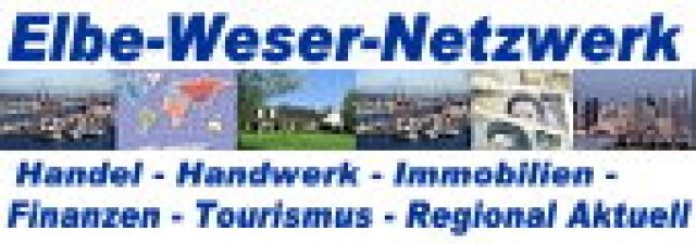 Nur im Elbe-Weser-Netzwerk - Sonstiges - Bhv