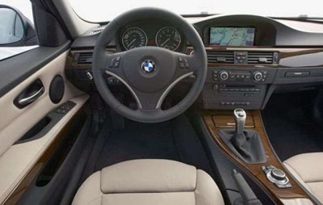 Zusammenarbeit mit Deutschen Reisebueros Gesucht....! - Touristiker Reiseverkehr - Zuerich