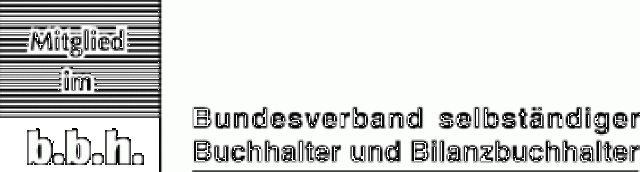 Büroservice Brauchle - kompetent und zuverlässig - Buero Dienste - Aulendorf