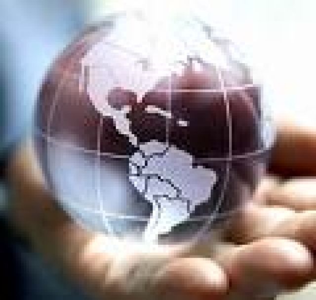 Übersetzung wirtschaftlicher/allgemeiner/IT-Texte D  E - Uebersetzer Sprachen - München