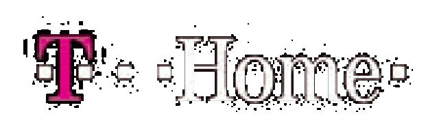 Wir suchen noch Vertriebspartner für Outbound Projekte - Provisionsbasis - Berlin