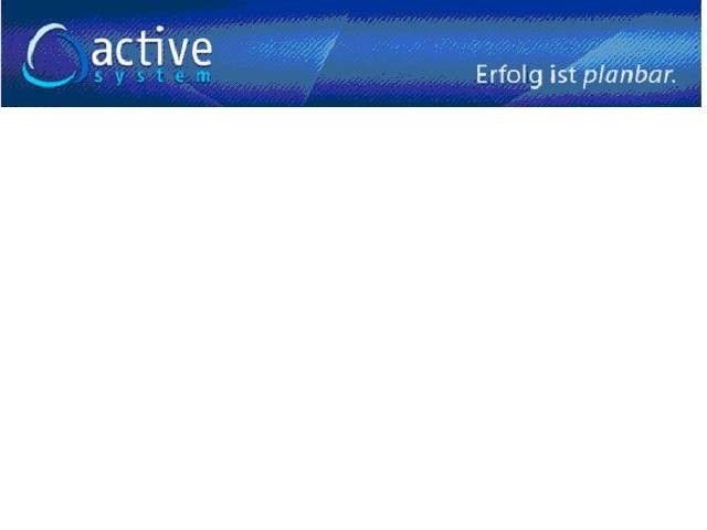  PC-/Bürotätigkeit von zu Hause - Heimarbeit - Bräunlingen