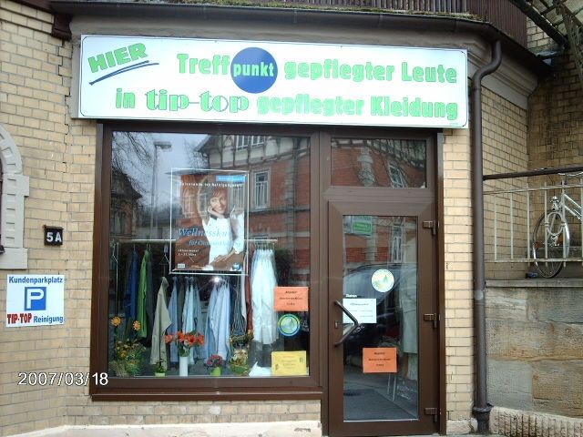 Waschen Reinigen Mangeln Bügeln zu fairen Preisen - Buegeln Waesche - Mohrenstraße 5a