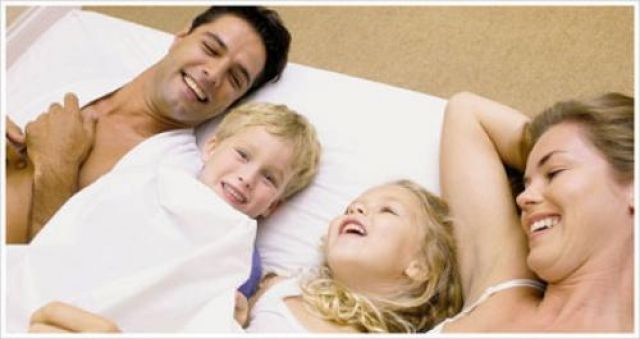 Gesund leben & wohnen - Baugewerbe - Hannover