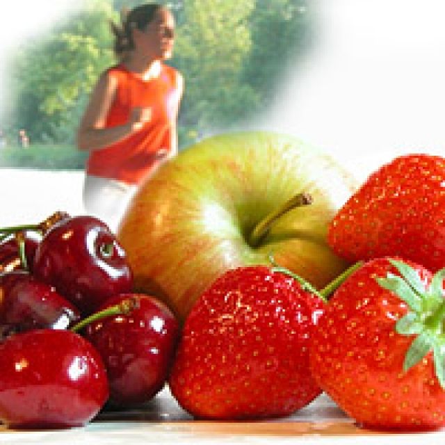 Auch Sie denken daran Kunden zu empfehlen? - Gute Idee!  - Provisionsbasis - Berlin