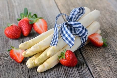 Erntehelfer, Productions und Verpackung Mitarbeiter aus Ungarn, Rumänien - Ernte Helfer - Neusiedl am See