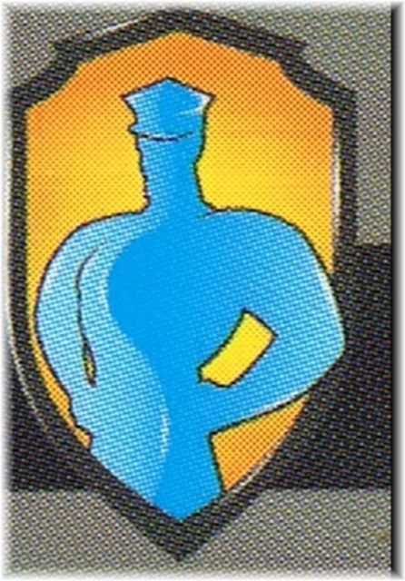 Wir suchen Auftrï¿½ge und unsere Kapazitï¿½ten sind noch offen - Detektei - Berlin