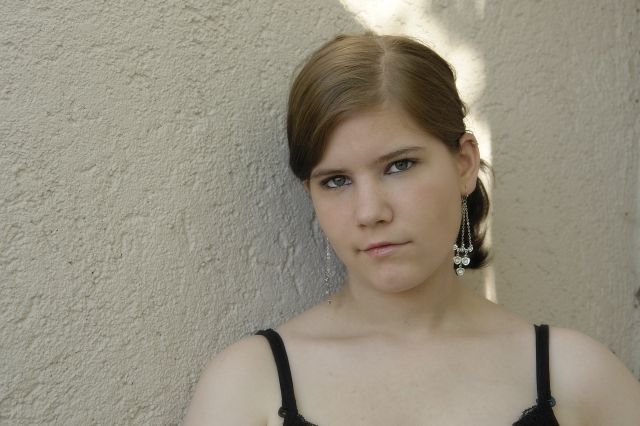 Casting für Film oder Synchronsprecher - Casting - Idar-Oberstein