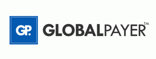 GLobalPayer AG LLC sucht Sie als Finanzdienstleister, Makler oder Berater - Geschaeftsverbindungen - London