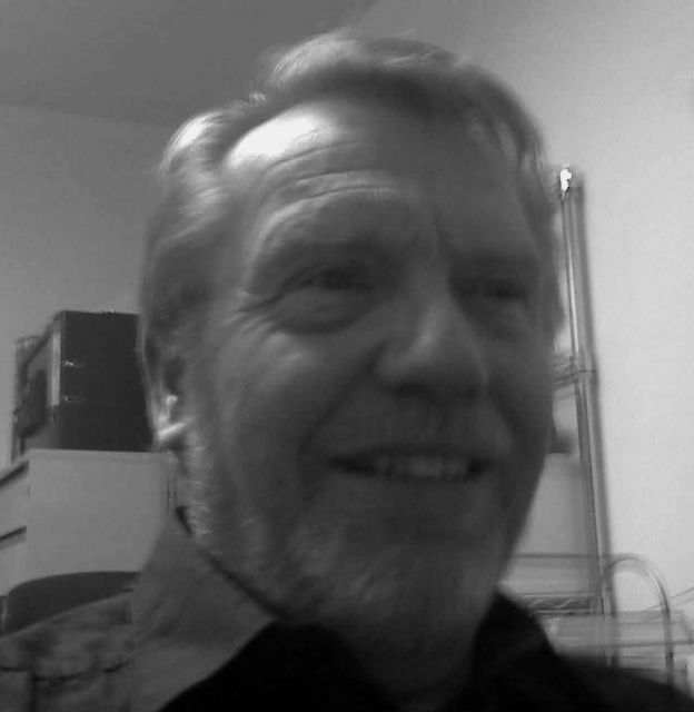 Achtung: GRATIS-Video enthüllt,wie Web-Business WIRKLICH funktioniert - Partnerprogamme - Pürgen