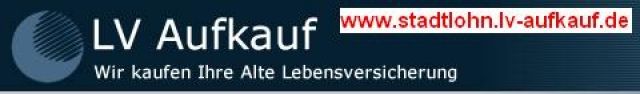 Nebenverdienst werden sie Aufkäufer kostenlos - Partnerprogamme - Lehrte
