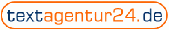 Textagentur24.de - Text Reden - Bundesweit