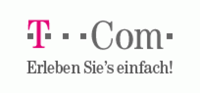 Homeoffice sucht T-Com Arbeitsangebote - Telefonist Call Agent - Bundesweit