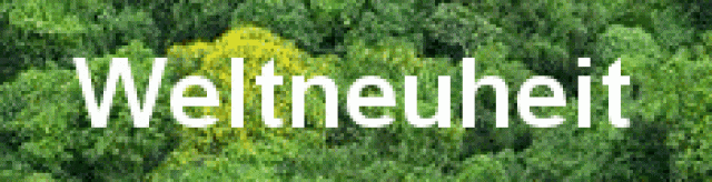 Ist unsere Rente noch sicher?? - Provisionsbasis - Altaussee