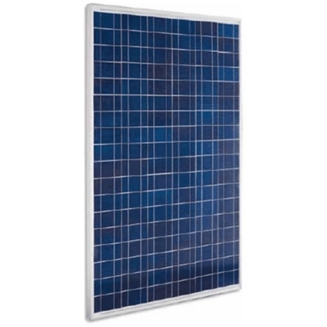 Photovoltaik/Solarmodule auf Lager Evergreen ES-A-210 poly - Solartechnik - Weingarten
