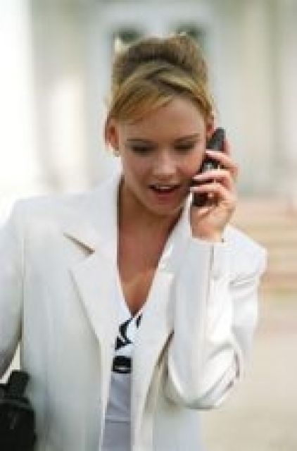 Bezahlbare Internet - Lösungen - Webdesign - Steinen