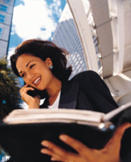 Telefonist/in im Nebenjob - Internet Telejob - Dresden