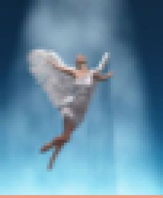 Beraterin Hanna bei Esparati - Esoterik Pendel Horoskop - Troisdorf