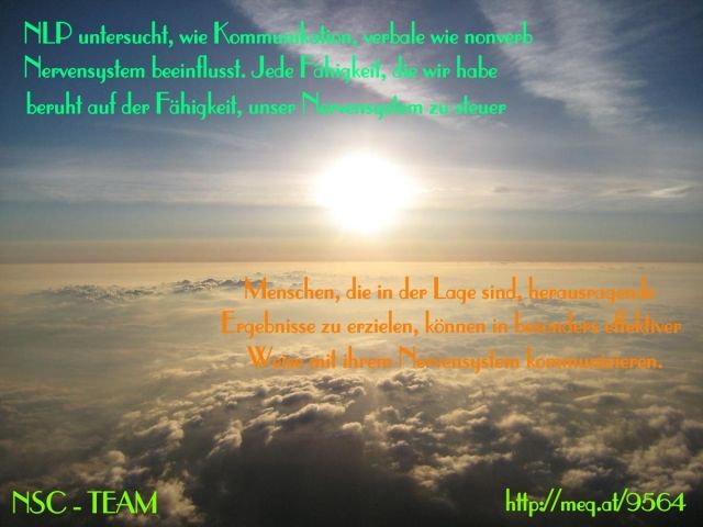  Haben Sie zusätzlich noch 30-60 Minuten Zeit - Heimarbeit - Mainz