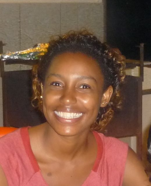 Aupair familie gesucht - Au Pair - Köln