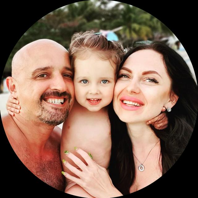 Au-Pair auf Segelkatamaran - Au Pair - Köln