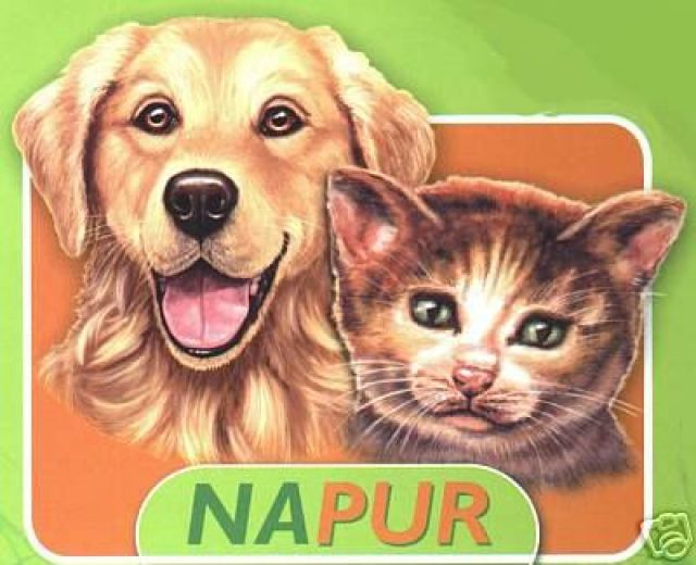 Feld, Wald und Wiese..... - Geschaeftsverbindungen - Bundesweit