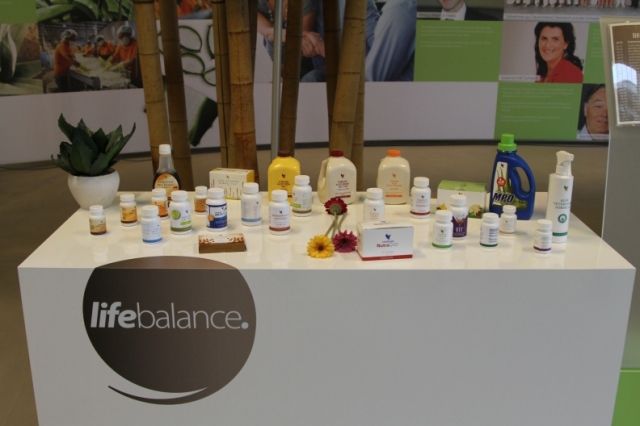 STOP  Suche seriöse Network Partner/in - Networkmarketing - Hachenburg