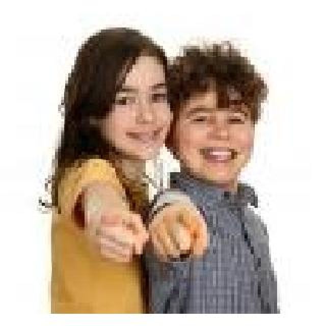 Mehr als 4.400 Aupairs und Gastfamilien weltweit - Kinderbetreuung - Chemnitz