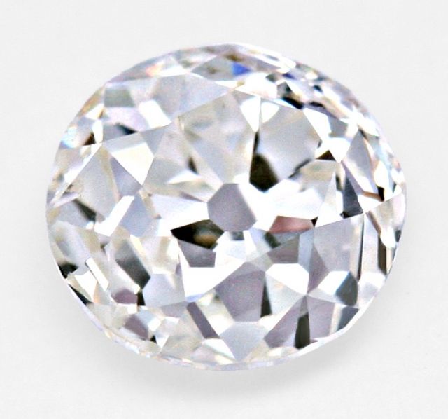 Investor für Diamanten Transaktionen mit 30 Mio. € - Sponsor Investor - Düsseldorf