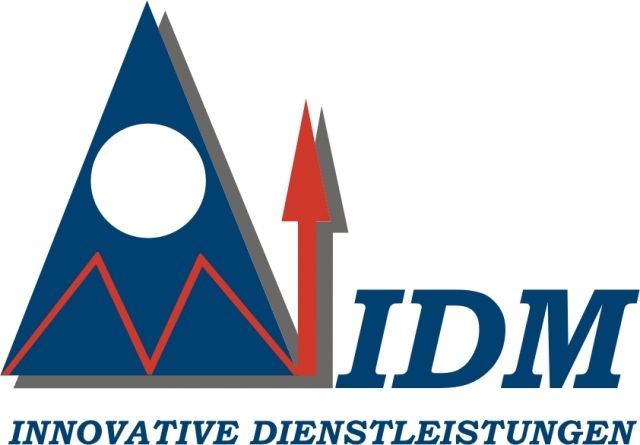 Erfolgreiche Vorbereitung auf die MPU (Idiotentest) seit 1993! - Fuehrerschein - Remscheid