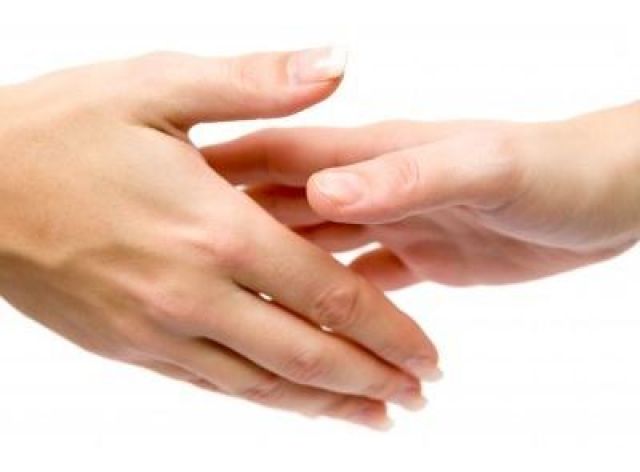 Sozialehelfer.de - Vermittlung von sozialen Dienstleistungen - Arbeitsvermittlung - Würzburg