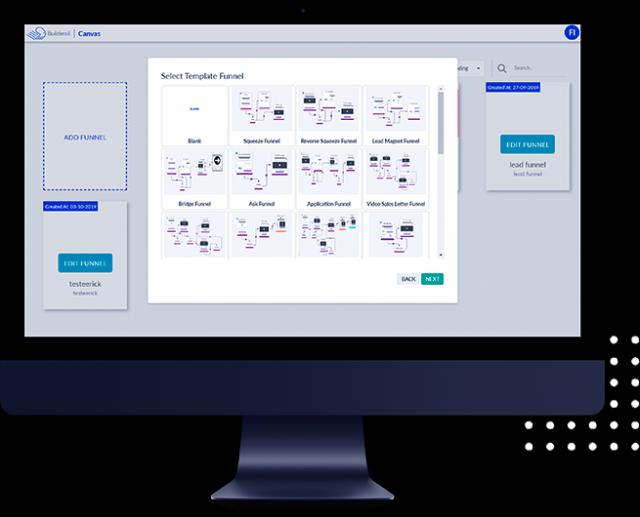 Vertriebspartner(M/D/W) für Business- Marketing Software gesucht - Strukturvertrieb - Asbach