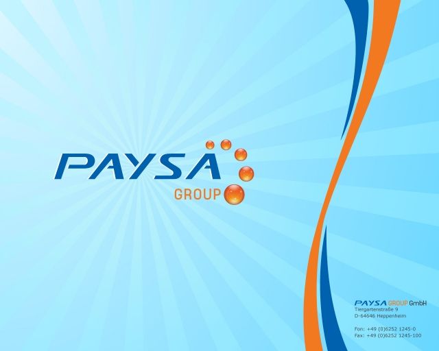 Bestmögliche Finanzierung! - Kredite und Kreditkarten - Heppenheim