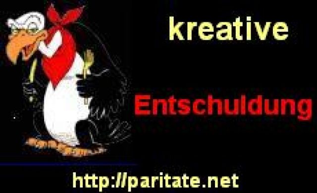 Paritate.net - kreative Schuldnerberatung mit Biss - bundesweit - Sonstige Finanzdienstleistungen - Fulda