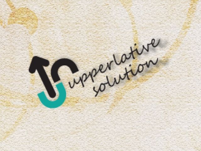 Innovative Webdesigns zu attraktiven Preisen - Webdesign - weltweit