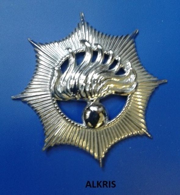 Detektei in den Niederlanden - Detektei - Arnhem