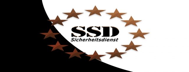 Wir suchen Aufträge im Bereich Objektschutz/ Baustellenschutz  - Security - Hamburg