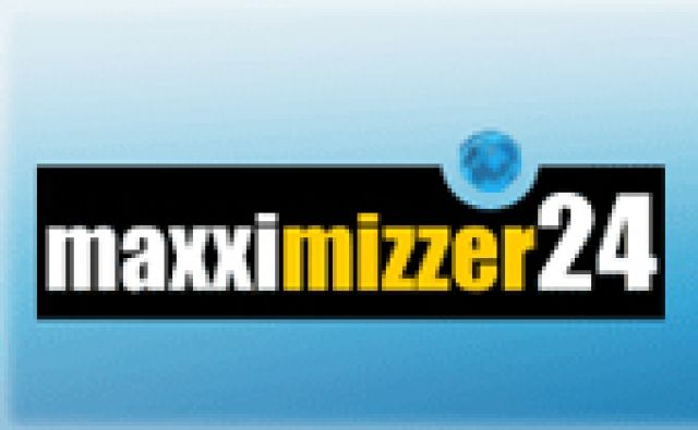 Monatlich bis zu 200 € verdienen - Networkmarketing - Stånga