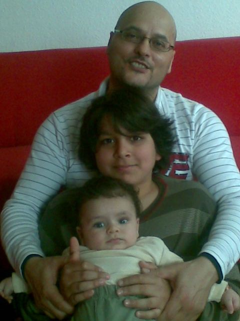 Familie in Kaarst sucht Aupair - Au Pair - Kaarst