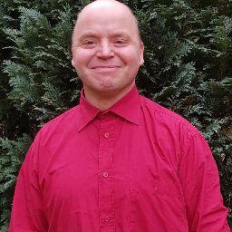 Wohnungsauflösungen - Haushaltsaufloesungen - Kiel