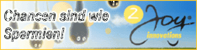 Kostenfreie Vorregistrierung - Provisionsbasis - Wolfratshausen