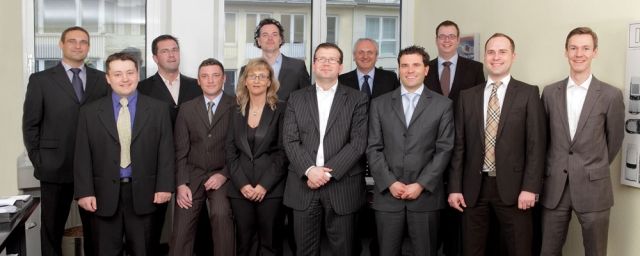 Riester Versicherungsvergleich Vergleich Düsseldorf - Versicherungen - Düsseldorf