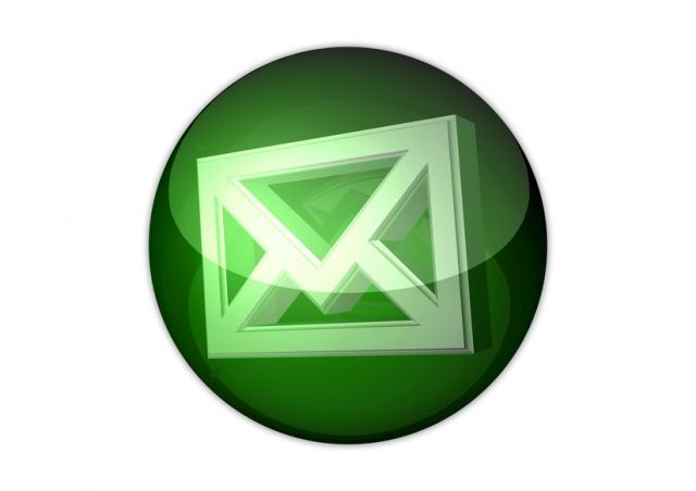 Virutal Office - Geschäftsadresse mit Gewerbeanmeldung - Sonderkonditionen - Buero Dienste - Leipzig