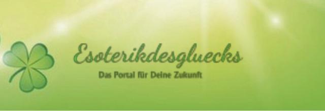 TOP  seriöse Beratung von kartenlgen und wahrsagen  - Esoterik Pendel Horoskop - Badkreuznach 