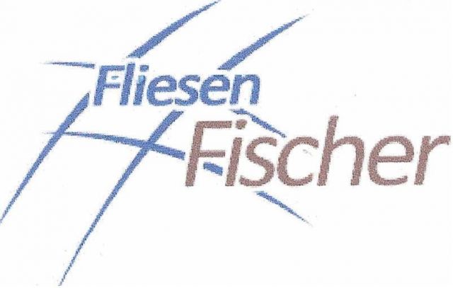 Fliesen Fischer - Neue Geschäftsverbindungen - Bundesweit - - Baugewerbe - Winsen Aller