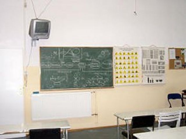 Führerschein o. MPU  ab.1290,- - Fuehrerschein - Gladbeck